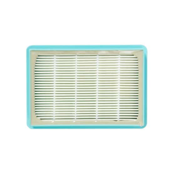 PHİLİPS FC 9750 HEPA FİLİTRE