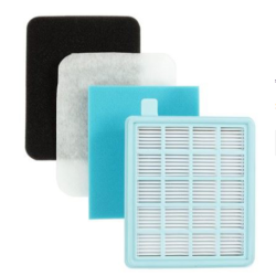 PHİLİPS FC 8475 HEPA FİLİTRE