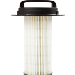 PHİLİPS MARATHON SİLİNİDİR HEPA FİLİTRE