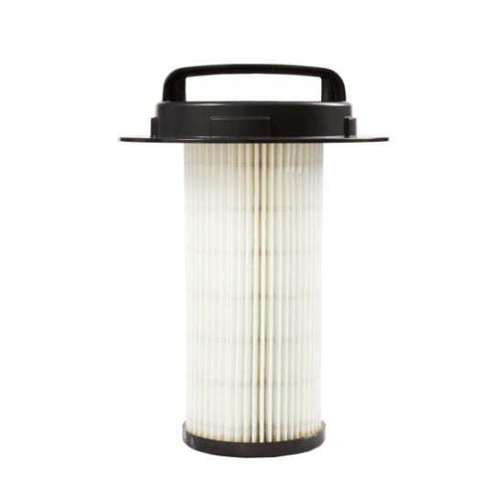 PHİLİPS MARATHON SİLİNİDİR HEPA FİLİTRE