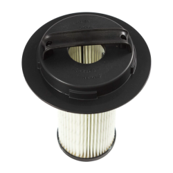 PHİLİPS MARATHON SİLİNİDİR HEPA FİLİTRE