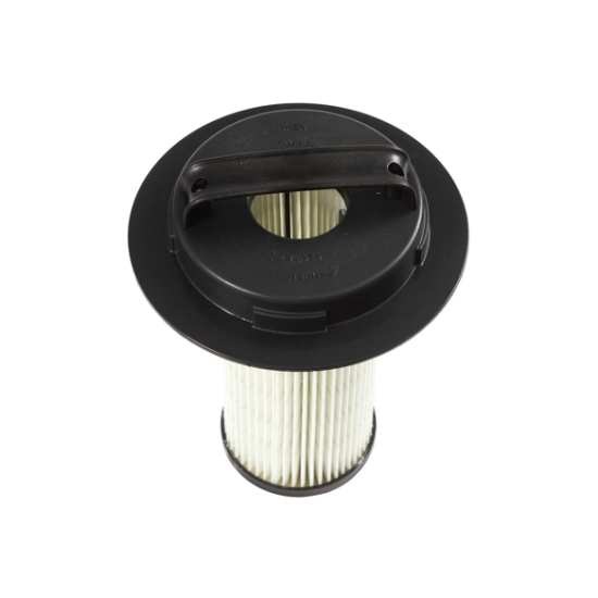 PHİLİPS MARATHON SİLİNİDİR HEPA FİLİTRE