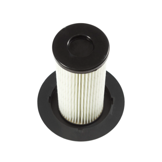 PHİLİPS MARATHON SİLİNİDİR HEPA FİLİTRE