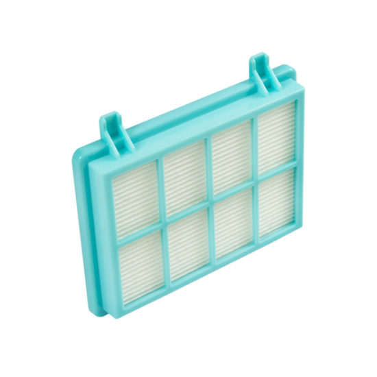 PHİLİPS FC 9332 POWER CİTY ÇIKIŞ HEPA FİLİTRE