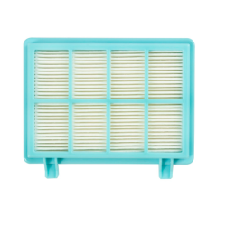 PHİLİPS FC 9332 POWER CİTY ÇIKIŞ HEPA FİLİTRE