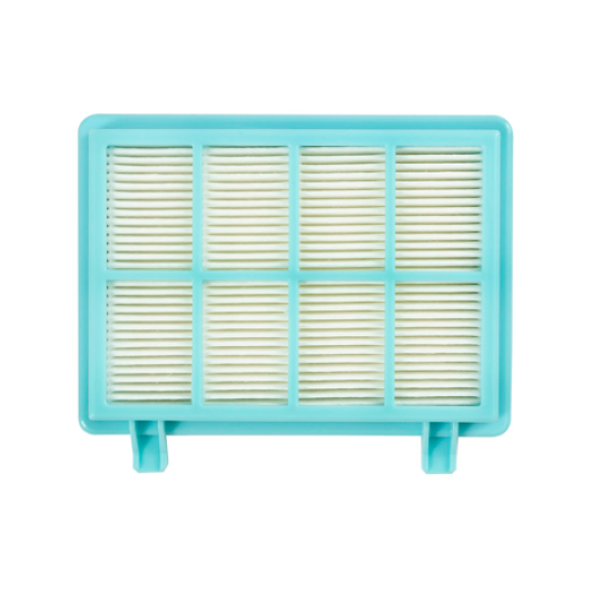 PHİLİPS FC 9332 POWER CİTY ÇIKIŞ HEPA FİLİTRE