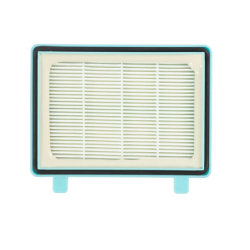 PHİLİPS FC 9332 POWER CİTY ÇIKIŞ HEPA FİLİTRE