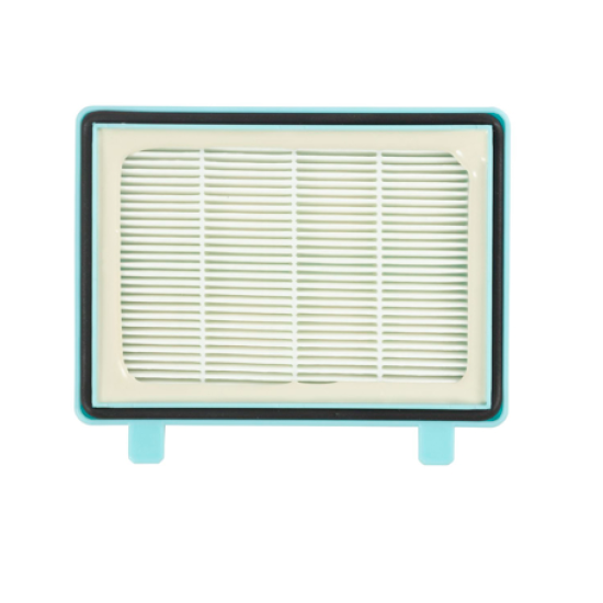 PHİLİPS FC 9332 POWER CİTY ÇIKIŞ HEPA FİLİTRE