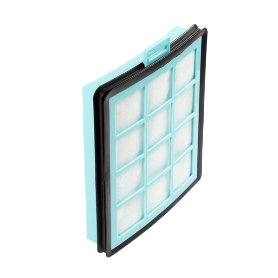 PHİLİPS POWERPRO ÖN GİRİŞ HEPA FİLİTRE