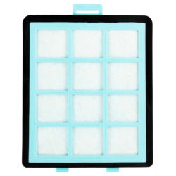 PHİLİPS POWERPRO ÖN GİRİŞ HEPA FİLİTRE