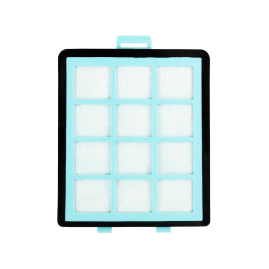 PHİLİPS POWERPRO ÖN GİRİŞ HEPA FİLİTRE