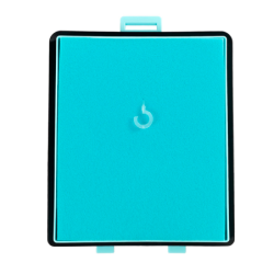 PHİLİPS POWERPRO ÖN GİRİŞ HEPA FİLİTRE