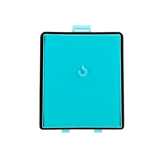 PHİLİPS POWERPRO ÖN GİRİŞ HEPA FİLİTRE