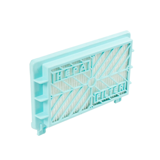 PHİLİPS S CLASS FC 8716 VİSİON HEPA FİLİTRE