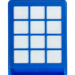 PHİLİPS ULTİMATE FC 9919 HEPA FİLİTRE