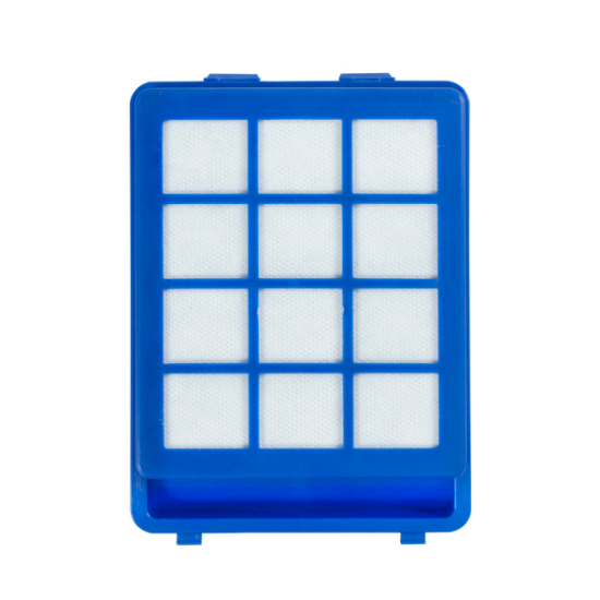 PHİLİPS ULTİMATE FC 9919 HEPA FİLİTRE