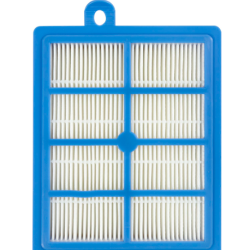 PHİLİPS-ARÇELİK-ARNİCA-ELECTROLUX HEPA FİLİTRE