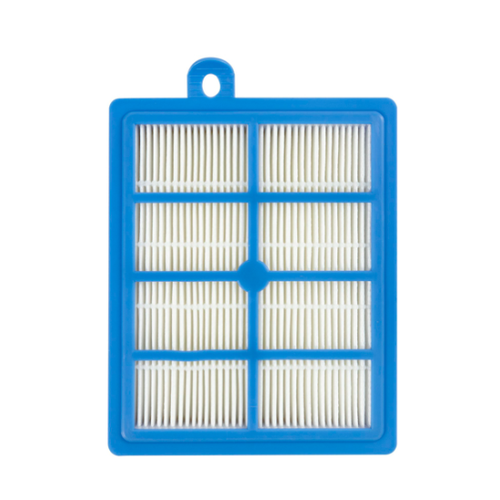 PHİLİPS-ARÇELİK-ARNİCA-ELECTROLUX HEPA FİLİTRE