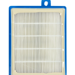 PHİLİPS-ARÇELİK-ARNİCA-ELECTROLUX HEPA FİLİTRE