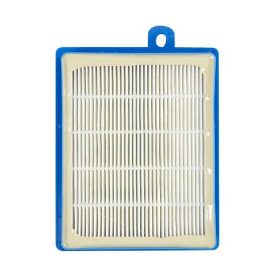 PHİLİPS-ARÇELİK-ARNİCA-ELECTROLUX HEPA FİLİTRE