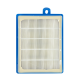 PHİLİPS-ARÇELİK-ARNİCA-ELECTROLUX HEPA FİLİTRE