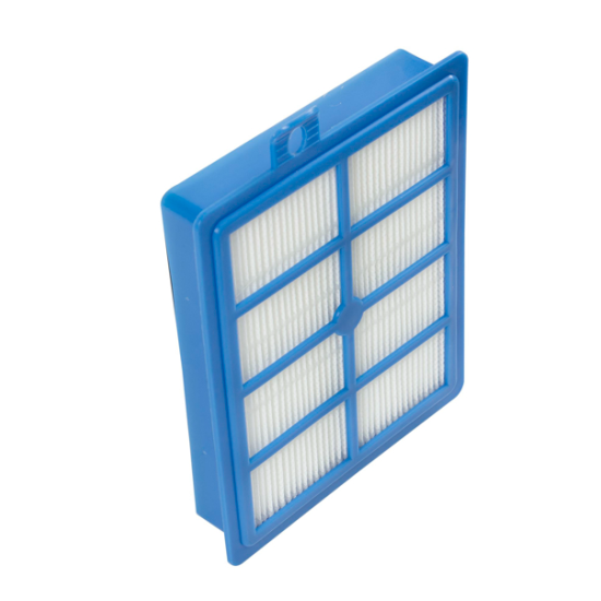 PHİLİPS-ARÇELİK-ARNİCA-ELECTROLUX HEPA FİLİTRE