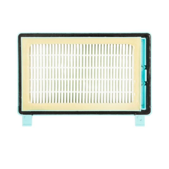 PHİLİPS S CLASS FC 8716 VİSİON HEPA FİLİTRE