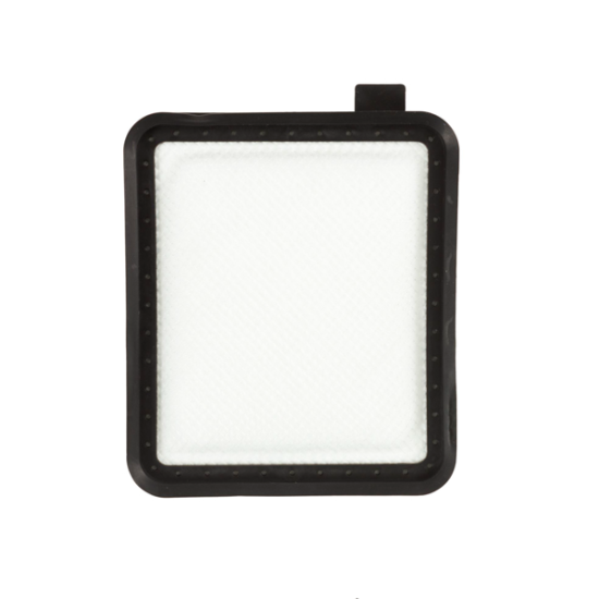 ARNİCA PİKA YUMUŞAK HEPA FİLİTRE