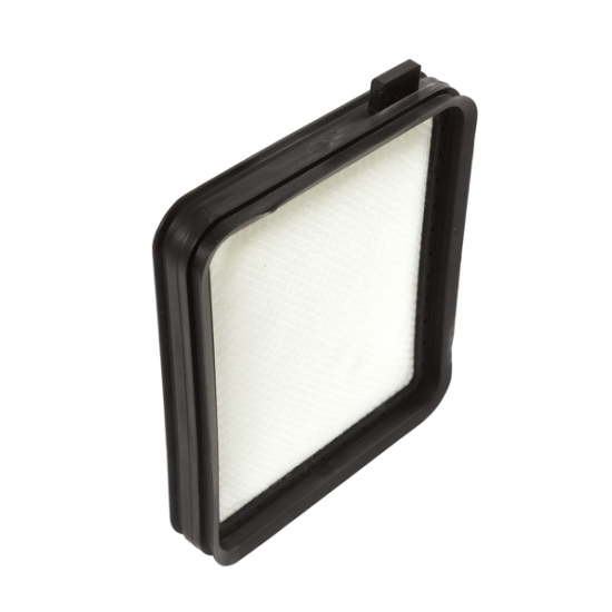 ARNİCA PİKA YUMUŞAK HEPA FİLİTRE