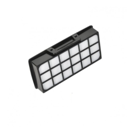 ROWENTA EXTREM RO 4310 HEPA FİLİTRE