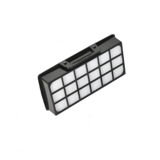 ROWENTA EXTREM RO 4310 HEPA FİLİTRE