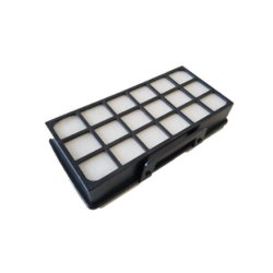 ROWENTA EXTREM RO 4310 HEPA FİLİTRE