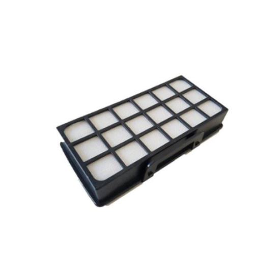 ROWENTA EXTREM RO 4310 HEPA FİLİTRE