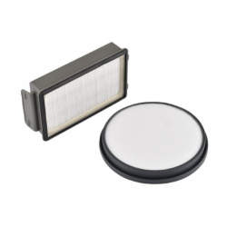 ROWENTA RO 3723 HEPA FİLİTRE 2'Lİ SET