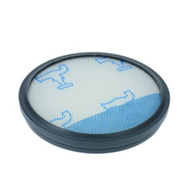 ROWENTA RO 3723 YUVARLAK HEPA FİLİTRE