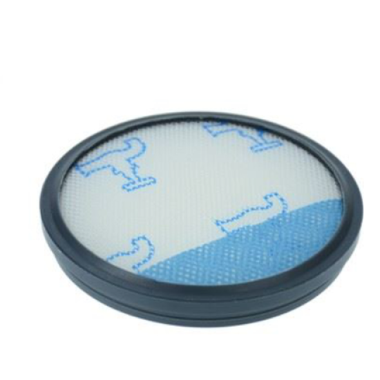 ROWENTA RO 3723 YUVARLAK HEPA FİLİTRE