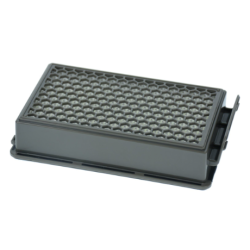 ROWENTA RO 3723 PETEK HEPA FİLİTRE