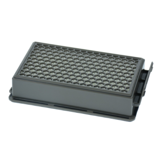 ROWENTA RO 3723 PETEK HEPA FİLİTRE