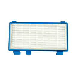 ROWENTA RO 6221 HEPA FİLİTRE