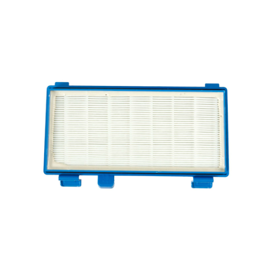 ROWENTA RO 6221 HEPA FİLİTRE