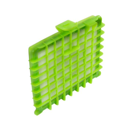 ROWENTA SİLENCE HEPA FİLİTRE