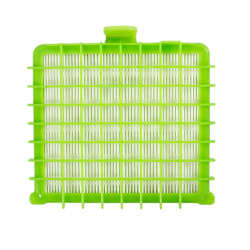 ROWENTA SİLENCE HEPA FİLİTRE