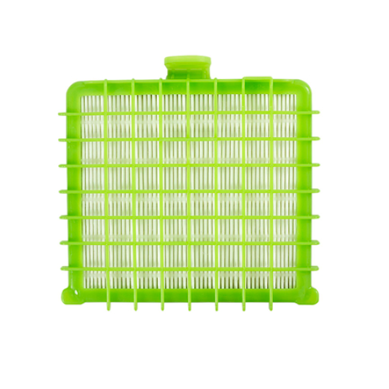 ROWENTA SİLENCE HEPA FİLİTRE