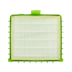 ROWENTA SİLENCE HEPA FİLİTRE