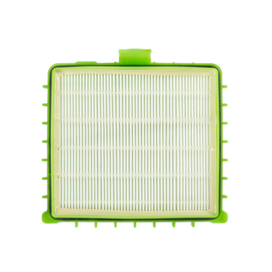 ROWENTA SİLENCE HEPA FİLİTRE