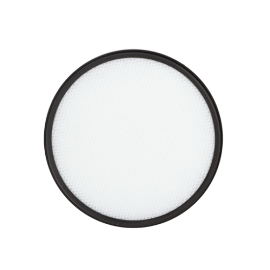 ROWENTA EXTREM RO 4310 YUVARLAK HEPA FİLİTRE