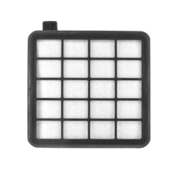 SAMSUNG-KORKMAZ HEPA FİLİTRE