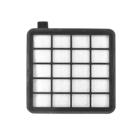 SAMSUNG-KORKMAZ HEPA FİLİTRE