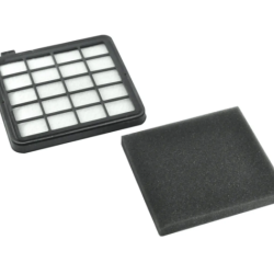 SAMSUNG-KORKMAZ HEPA FİLİTRE