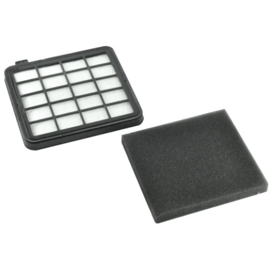 SAMSUNG-KORKMAZ HEPA FİLİTRE